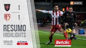 Casa Pia vs AVS Futebol SAD ,Moreirense vs Santa Clara, Liga Portugal 2025/2026