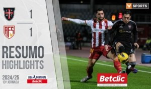 Casa Pia vs AVS Futebol SAD ,Moreirense vs Santa Clara, Liga Portugal 2025/2026