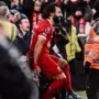 Mohamed Salah, Liverpool