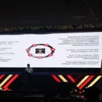 menkumham yasonna laoly mengatakan kuhp baru sebagai uu yang terbanyak libatkan ahli saat penyusunan dia mengatakan kuhp baru 169
