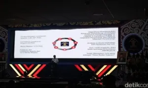 menkumham yasonna laoly mengatakan kuhp baru sebagai uu yang terbanyak libatkan ahli saat penyusunan dia mengatakan kuhp baru 169