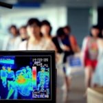 Virus Nipah, Thailand , Protokol Kesehatan ,Bandara