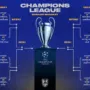 Laga Kembali Berjumpa: Benfica dan Real Madrid di Babak Playoff Liga Champions