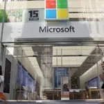 Downdetector, Microsoft 365,Dunia Digital