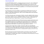 mini magick20190311 27368 1177ypi
