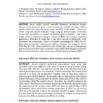 mini_magick20230320-1-t6t3om.png mini magick20230320 1 t6t3om