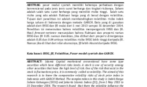 mini magick20230320 1 t6t3om