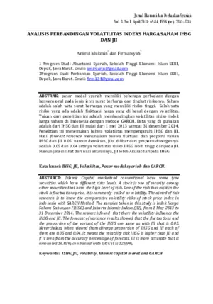 Free Float Saham MSCI, OJK Beri Peringatan Khusus untuk Investor di Tengah Ketidakstabilan Pasar