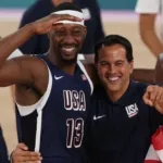 Jimmy Butler ,Tim Golden State Warriors