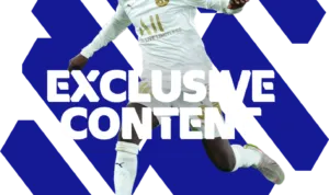 modal-exclusive-image.png Auckland FC ,Brisbane Roar