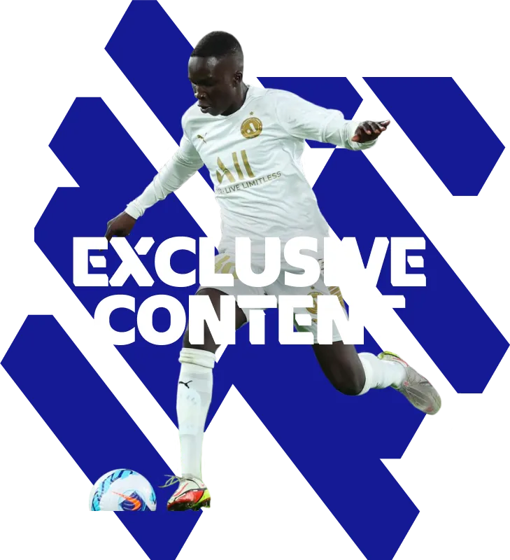 Auckland FC ,Brisbane Roar