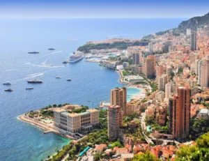 Pocognoli, Strategi Taktis dan Persiapan Menghadapi AS Monaco melawan Lyon