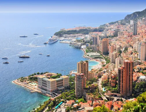 Pocognoli, Strategi Taktis dan Persiapan Menghadapi AS Monaco melawan Lyon