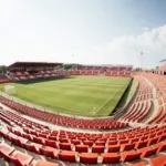montilivi-atgironafc.jpeg montilivi atgironafc