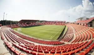 montilivi-atgironafc.jpeg montilivi atgironafc