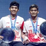 muhammad_shohibul_fikri_dan_bagas_maulana_2-169.jpg Jadwal Babak 32 Besar ,Indonesia Masters 2026