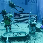 nasa-begins-moonwalk-training-for-artemis-moon-missions_3.jpg NASA , Bulan