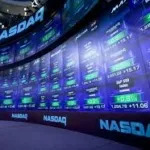 NASDAQ
