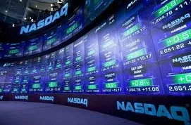 NASDAQ