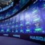 Peristiwa Hentikan Perdagangan di NASDAQ