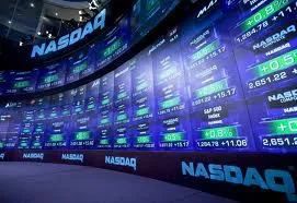 Peristiwa Hentikan Perdagangan di NASDAQ 1 NASDAQ