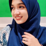 Neng Ummi Laila Menikah