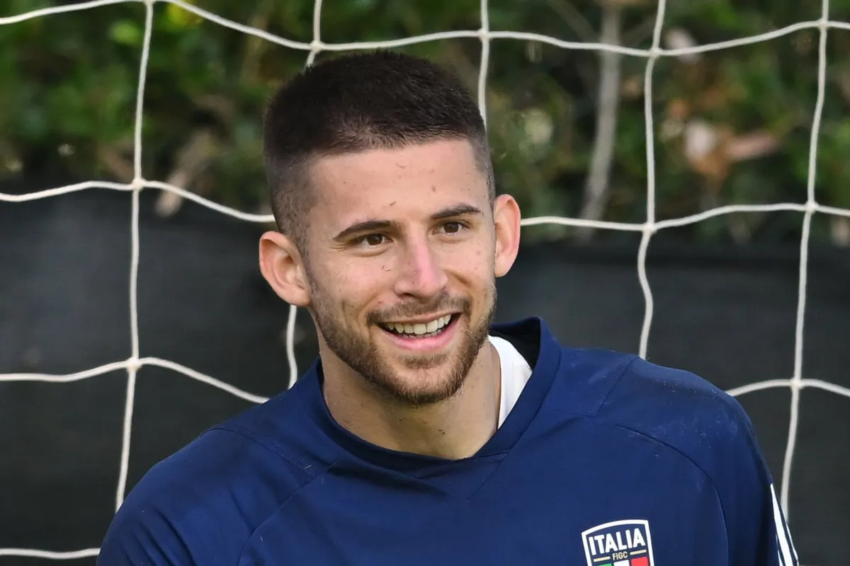 Klaim Inter Tidak Tertarik pada Kiper Aston Villa Emi Martínez 1 Klaim Inter Tidak Tertarik pada Kiper Aston Villa Emi Martínez