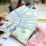 Dolar Rupiah Rupiah , IHSG