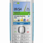 nokia x2
