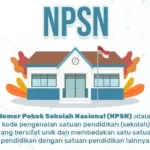 npsn-adalah.jpg NPSN