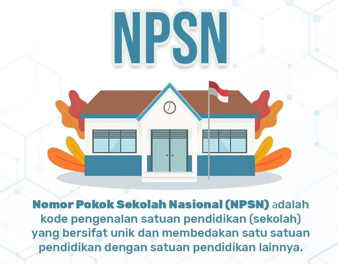 NPSN