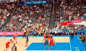 oklahoma-city-thunder-basketball-game-ticket-at-paycom-center.jpg Toronto Raptors , Oklahoma City Thunder
