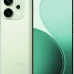 oppo reno 14