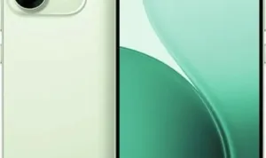 oppo reno 14