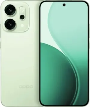 Oppo Reno 15 Pro Max diluncurkan awal tahun, RAM besar dengan harga terjangkau