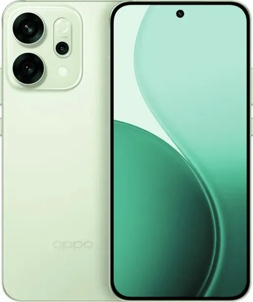 Oppo Reno 15 Pro Max diluncurkan awal tahun, RAM besar dengan harga terjangkau