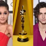The Rip, Oscar 2026, Film