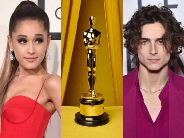 The Rip, Oscar 2026, Film