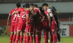 Persis Solo ,Madura United