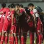 Persis Solo ,Madura United