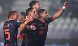 parma-v-lecce-serie-a-1.jpg Lecce ,Parma, Serie A