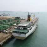pelabuhan-pelni-di-pelabuhan-batuampar-696x392.jpg pelabuhan pelni di pelabuhan batuampar 696x392 1