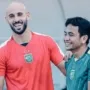 Persebaya Surabaya Pertimbangkan Rekrut Dua Pemain Asing Persija Jakarta sebagai Pelapis Francisco Rivera