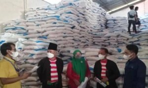 pemantauan-persediaan-pupuk-bersubsidi-oleh-pemkab-pamekasan-fhpj.jpg Data e-RDKK , Pupuk Subsidi ,Petani Jember