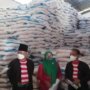 Data e-RDKK , Pupuk Subsidi ,Petani Jember