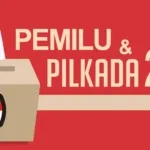 pemilu-ilustrasi-scaled.jpg pemilu ilustrasi scaled 1