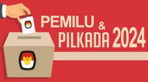 Fraksi Partai Demokrat Menolak Kembalinya Pilkada oleh DPRD