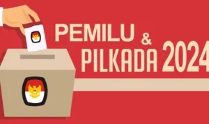 pemilu ilustrasi scaled 1