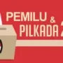 Fraksi Partai Demokrat Menolak Kembalinya Pilkada oleh DPRD