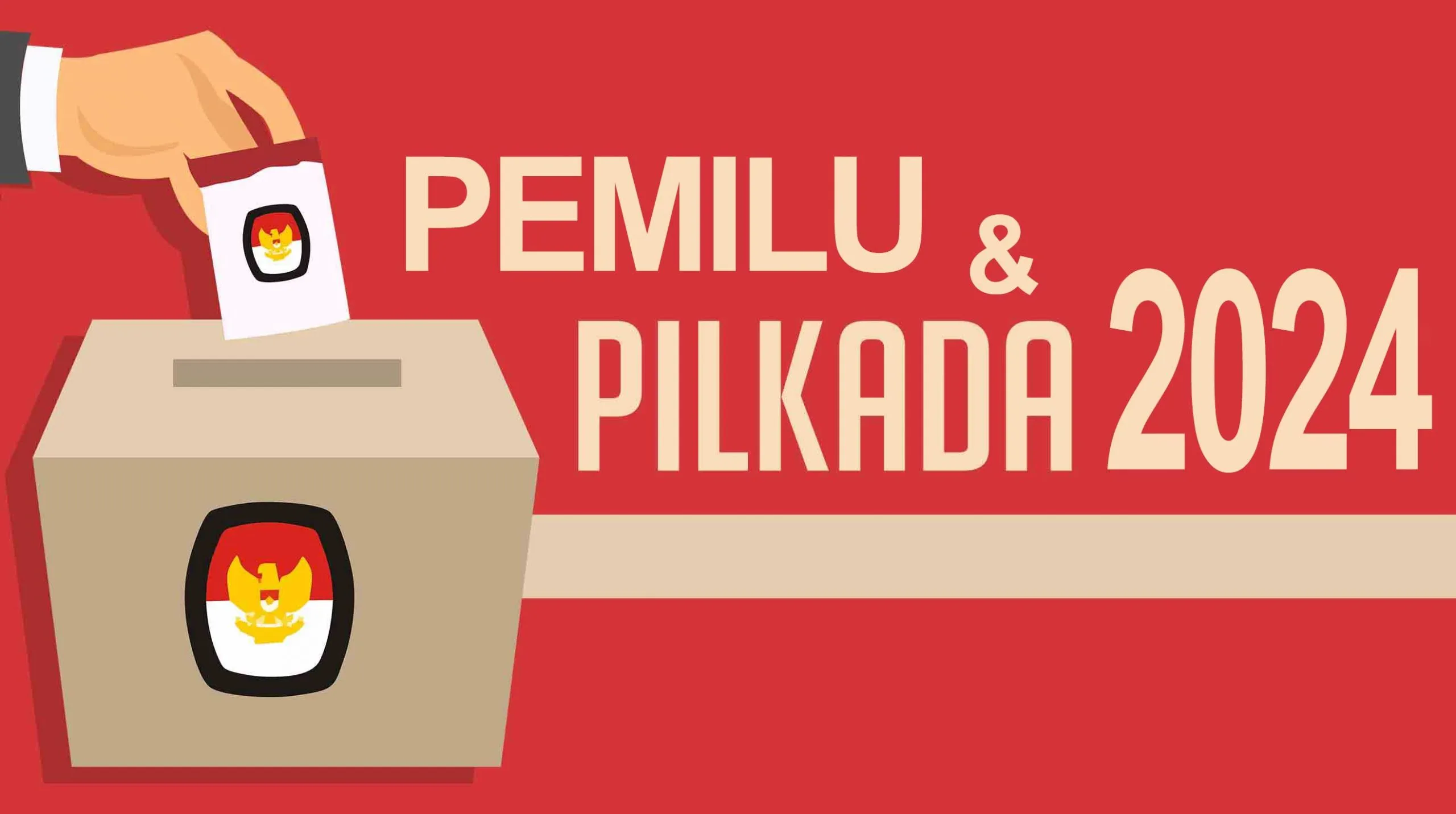 Fraksi Partai Demokrat Menolak Kembalinya Pilkada oleh DPRD